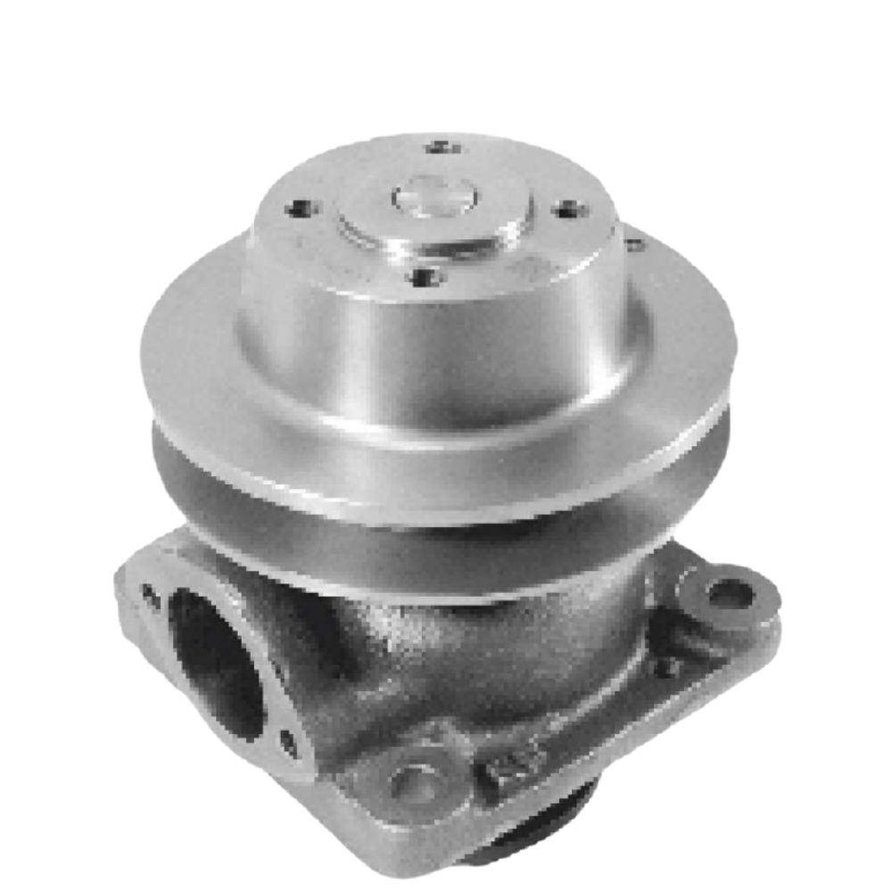 catalog/product_images/M-818 A.png